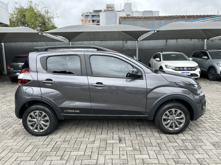 fiat mobi 1.0 evo flex trekking manual 4p 20227 fiat mobi 1.0 evo flex trekking manual 4p 20227