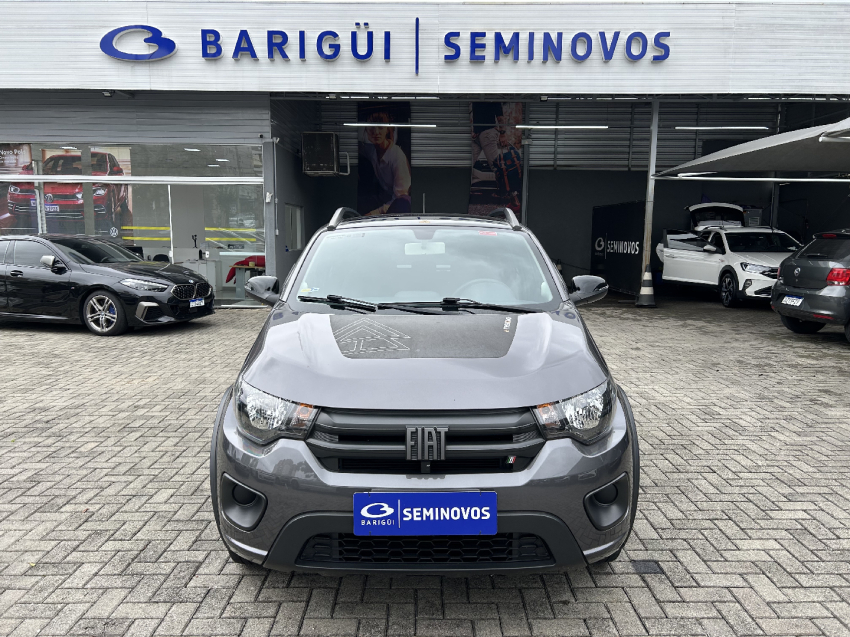 fiat mobi 1.0 evo flex trekking manual 4p 20221 fiat mobi 1.0 evo flex trekking manual 4p 20221