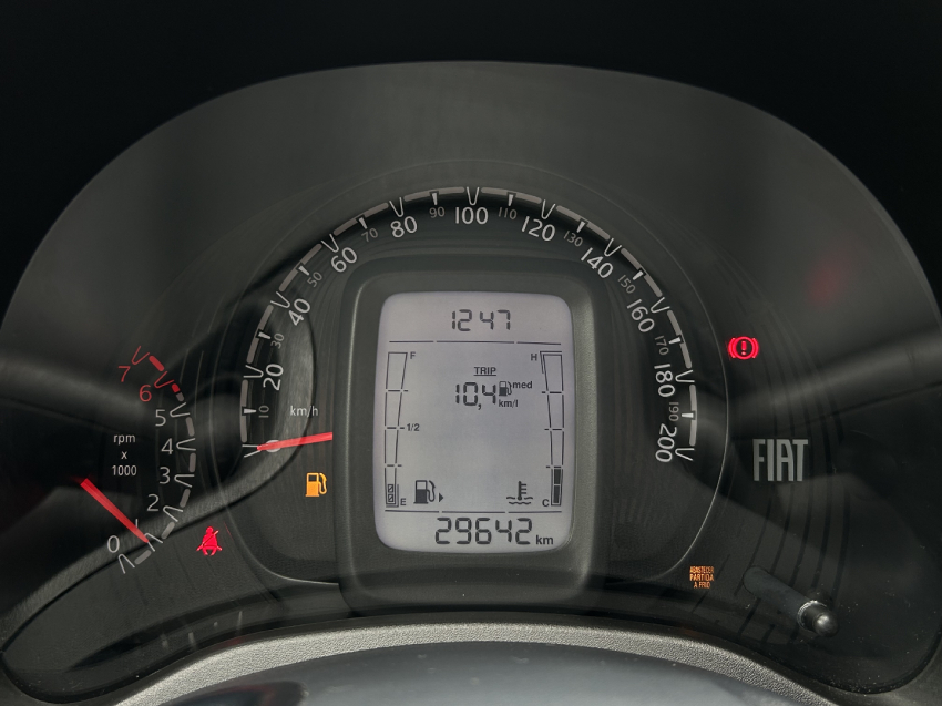 fiat mobi 1.0 evo flex trekking manual 4p 202212 fiat mobi 1.0 evo flex trekking manual 4p 202212