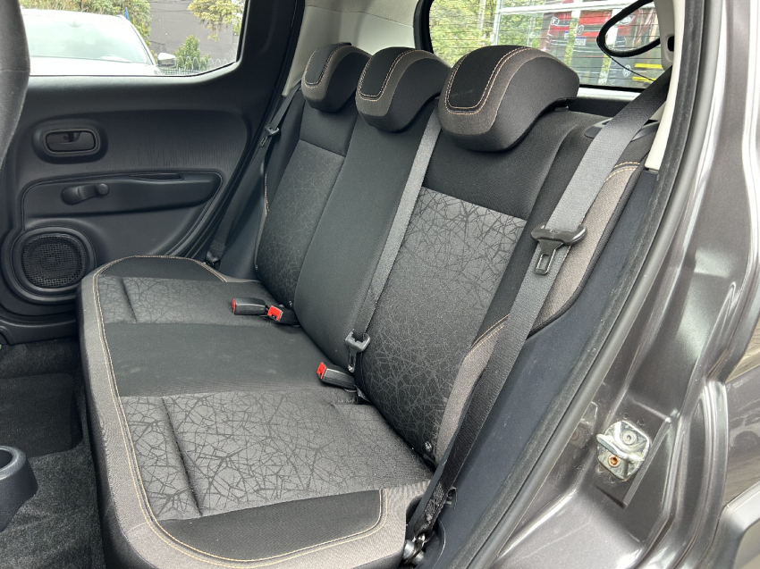 fiat mobi 1.0 evo flex trekking manual 4p 202216 fiat mobi 1.0 evo flex trekking manual 4p 202216