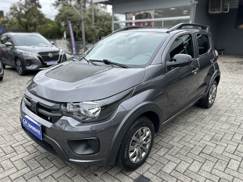 fiat mobi 1.0 evo flex trekking manual 4p 20222 fiat mobi 1.0 evo flex trekking manual 4p 20222