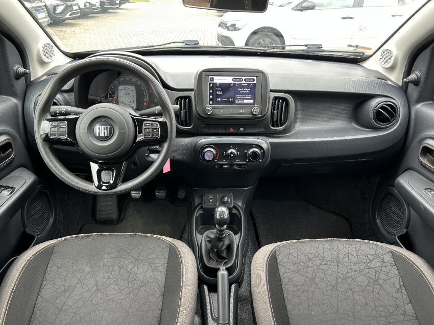 fiat mobi 1.0 evo flex trekking manual 4p 202210 fiat mobi 1.0 evo flex trekking manual 4p 202210