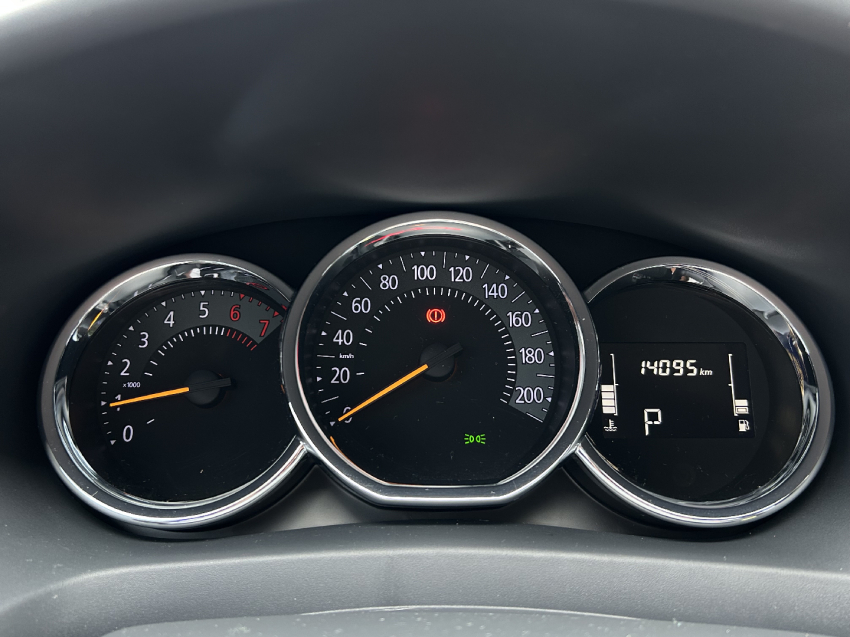 renault stepway 1.6 16v sce flex iconic x-tronic 4p automatico 202411