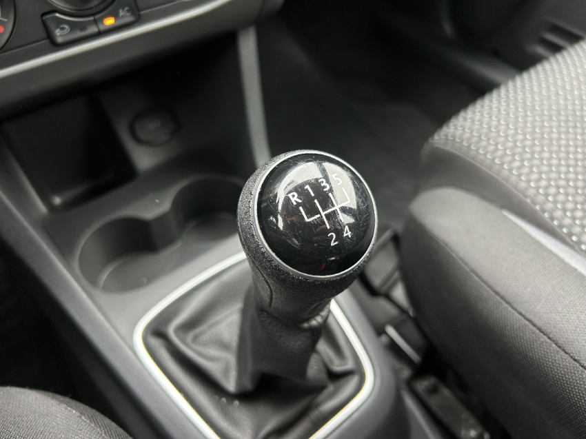 volkswagen fox 1.6 msi total flex connect 4p manual 201914