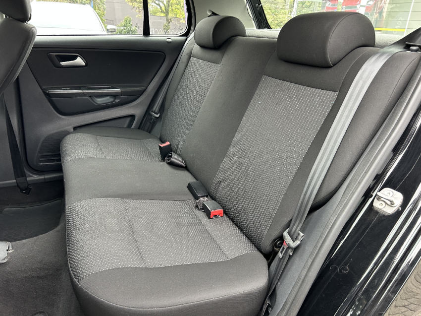 volkswagen fox 1.6 msi total flex connect 4p manual 201915