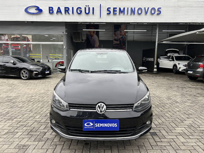 volkswagen fox 1.6 msi total flex connect 4p manual 20191