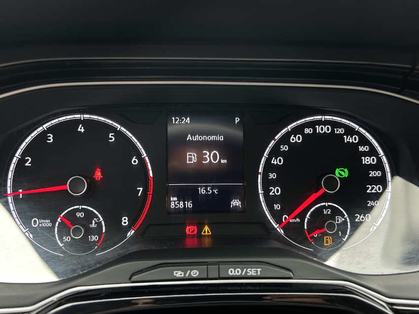 volkswagen nivus 1.0 200 tsi total flex comfortline automatico 4p 202112