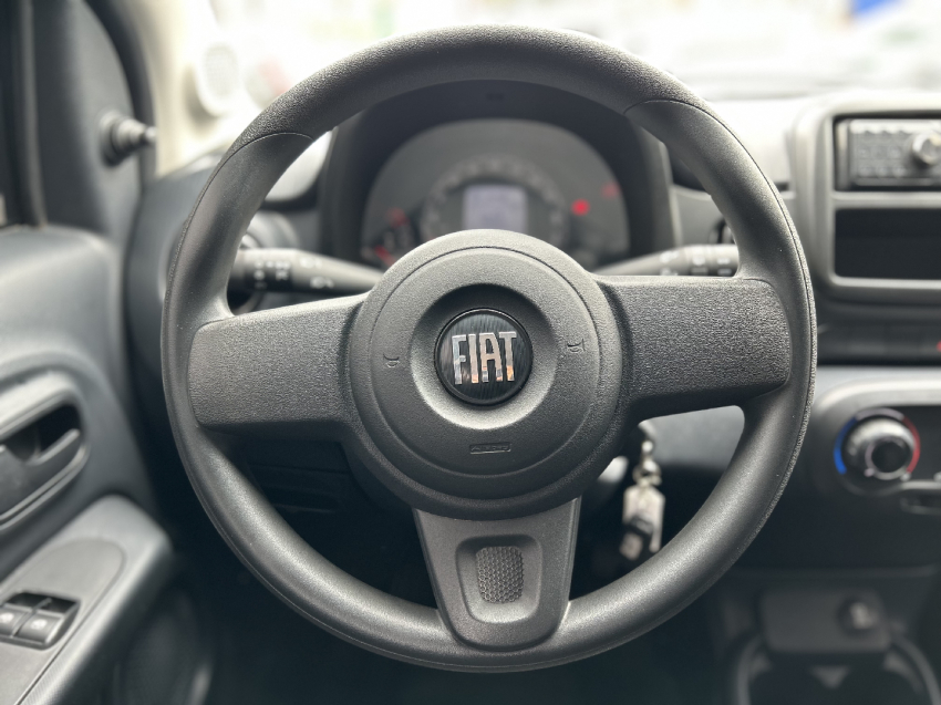 fiat mobi 1.0 evo flex easy manual 4p 202210