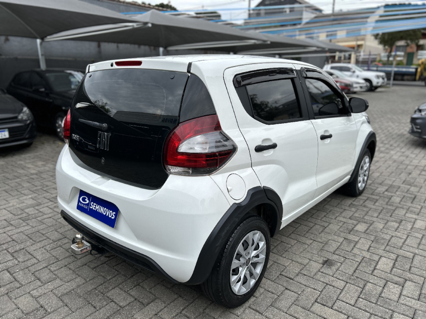 fiat mobi 1.0 evo flex easy manual 4p 20225