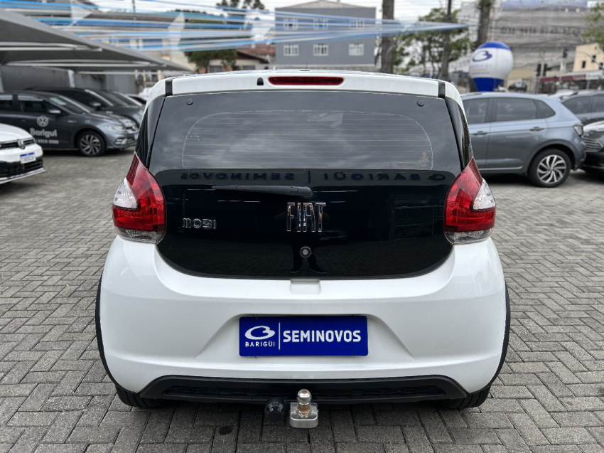 fiat mobi 1.0 evo flex easy manual 4p 20224