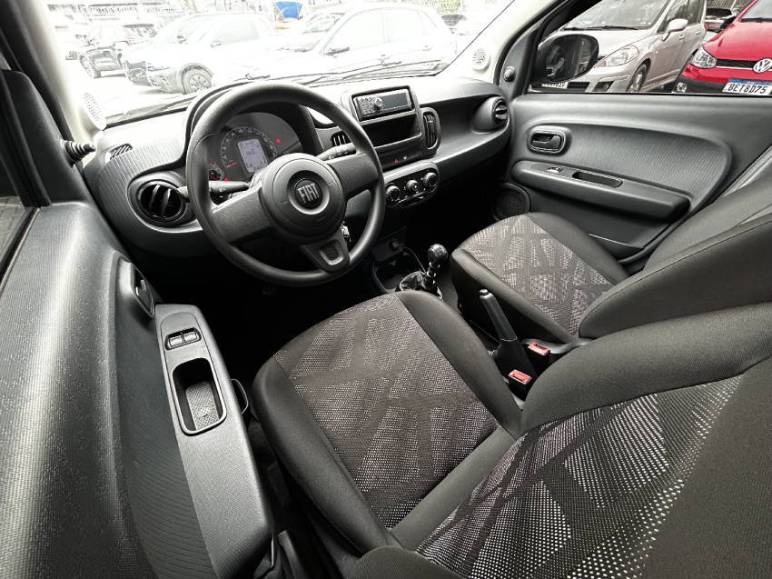 fiat mobi 1.0 evo flex easy manual 4p 20228