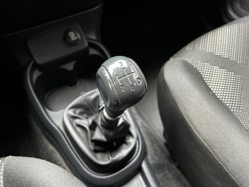 fiat mobi 1.0 evo flex easy manual 4p 202214