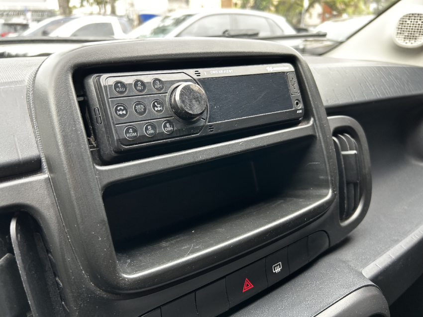 fiat mobi 1.0 evo flex easy manual 4p 202212