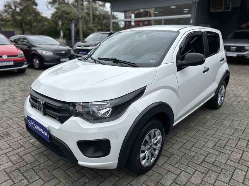 fiat mobi 1.0 evo flex easy manual 4p 20222