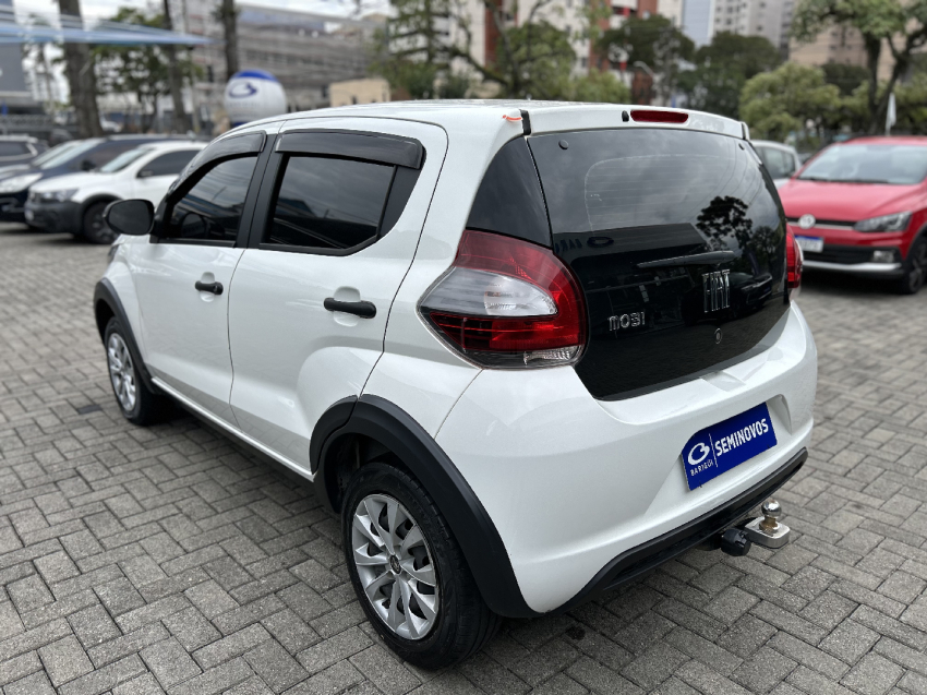 fiat mobi 1.0 evo flex easy manual 4p 20223