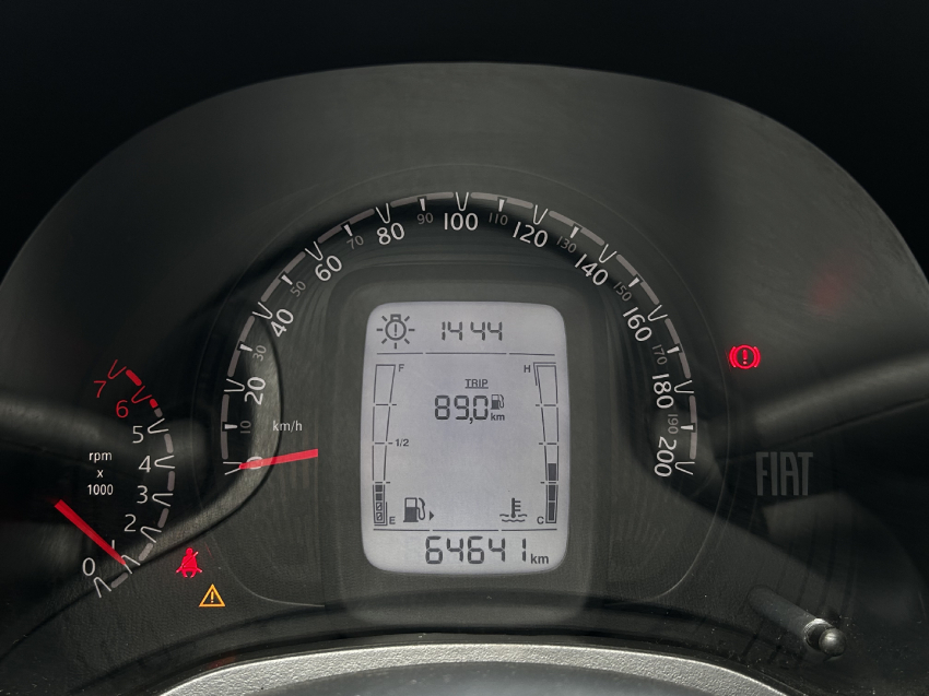 fiat mobi 1.0 evo flex easy manual 4p 202211