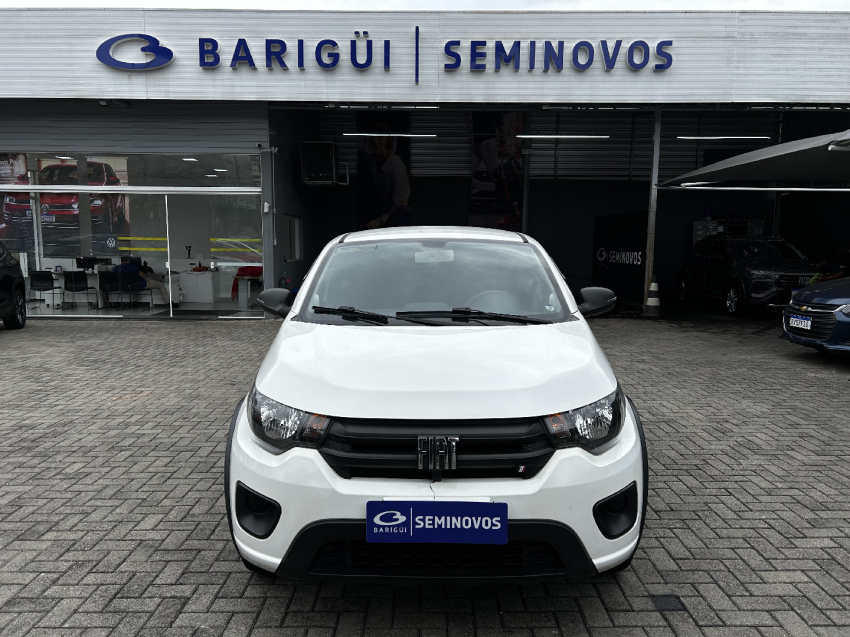 fiat mobi 1.0 evo flex easy manual 4p 20221