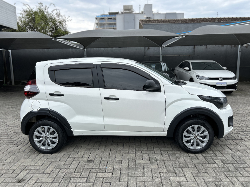 fiat mobi 1.0 evo flex easy manual 4p 20226