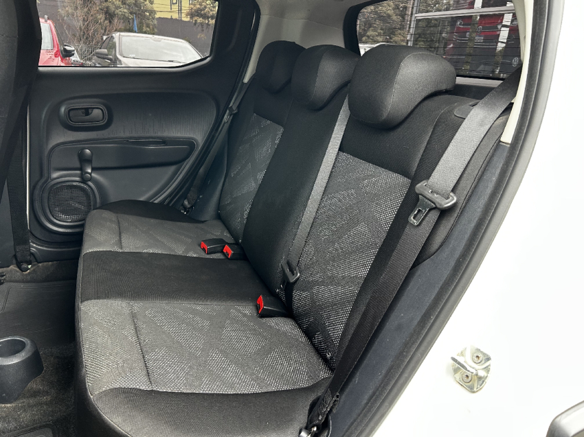 fiat mobi 1.0 evo flex easy manual 4p 202215