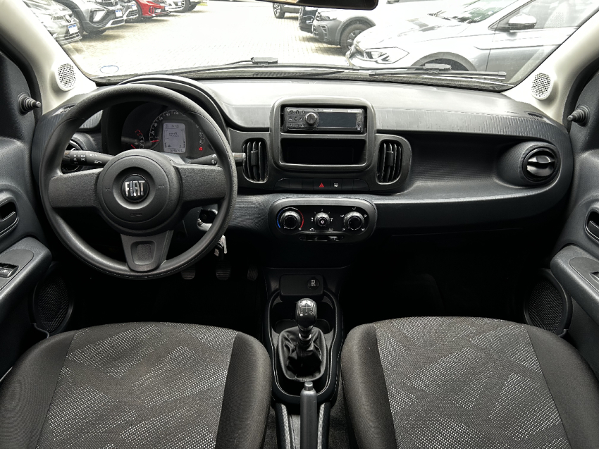 fiat mobi 1.0 evo flex easy manual 4p 20229