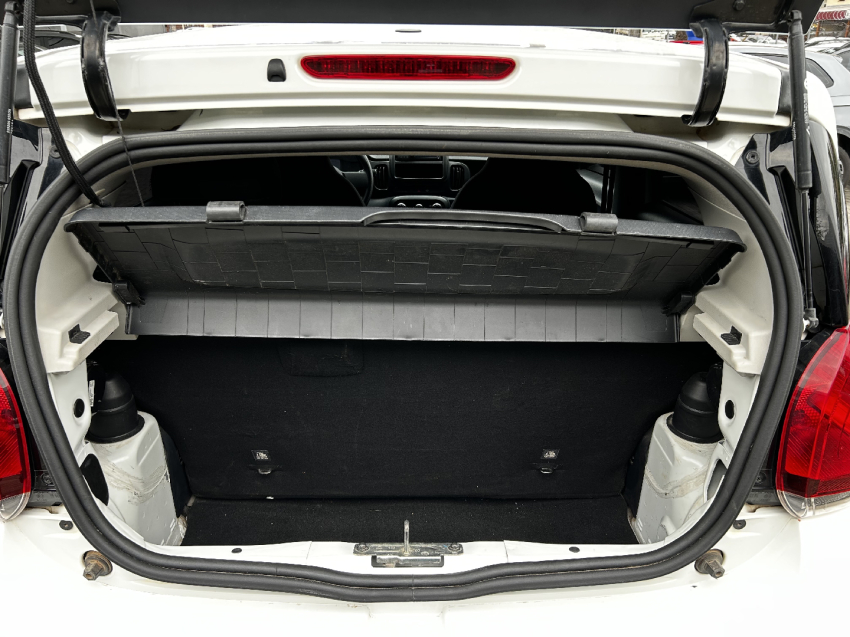 fiat mobi 1.0 evo flex easy manual 4p 20227