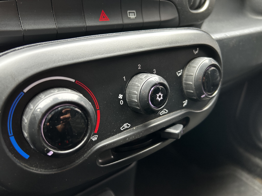 fiat mobi 1.0 evo flex easy manual 4p 202213