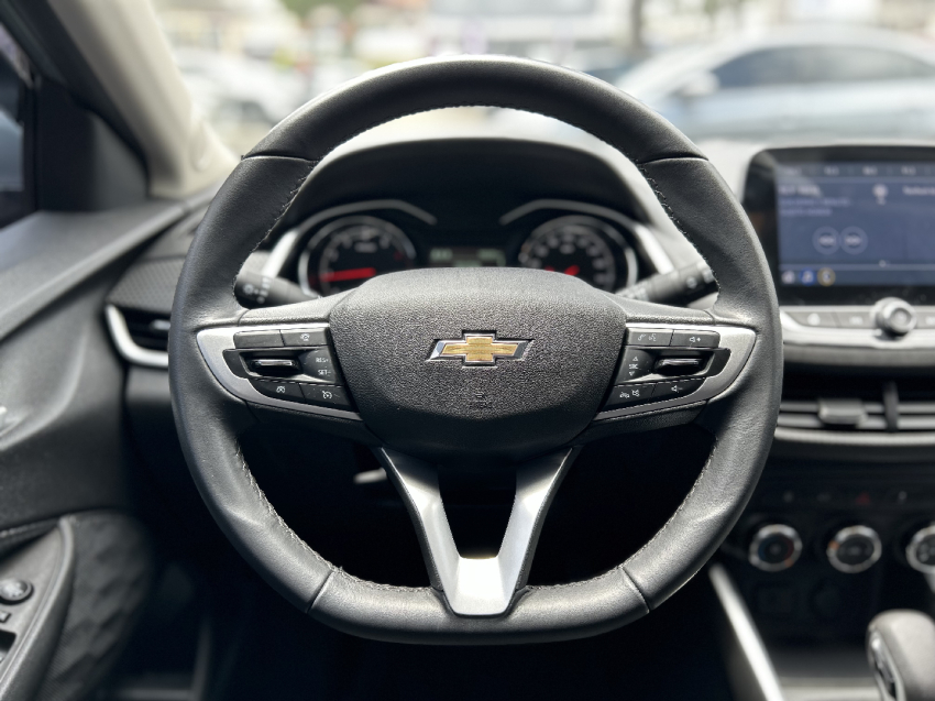 chevrolet onix 1.0 turbo flex ltz automatico 4p 202411