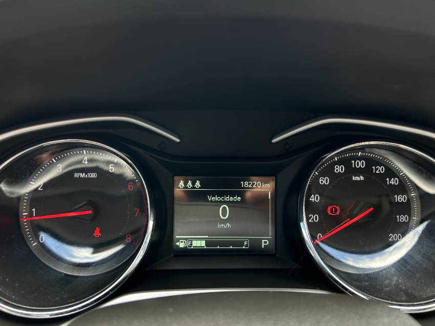 chevrolet onix 1.0 turbo flex ltz automatico 4p 202412