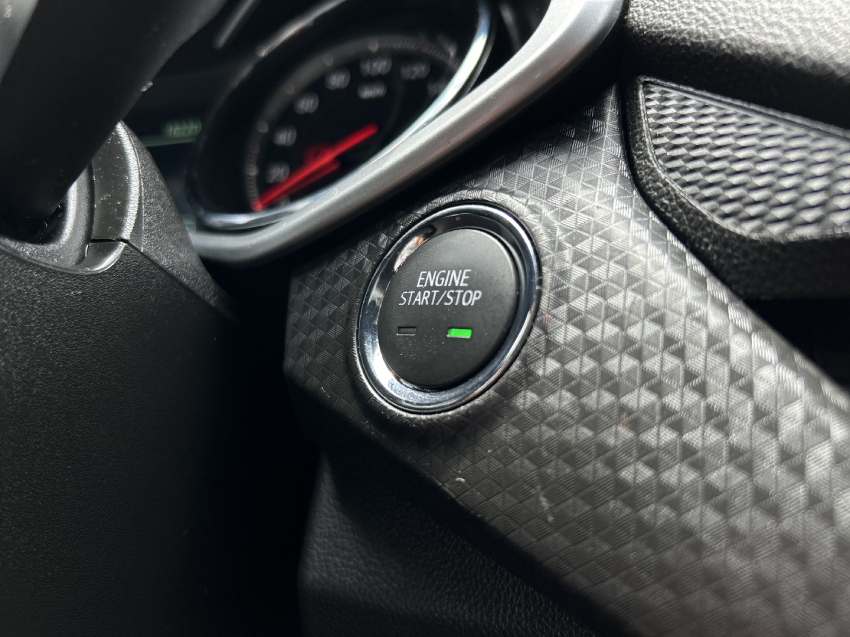 chevrolet onix 1.0 turbo flex ltz automatico 4p 202416