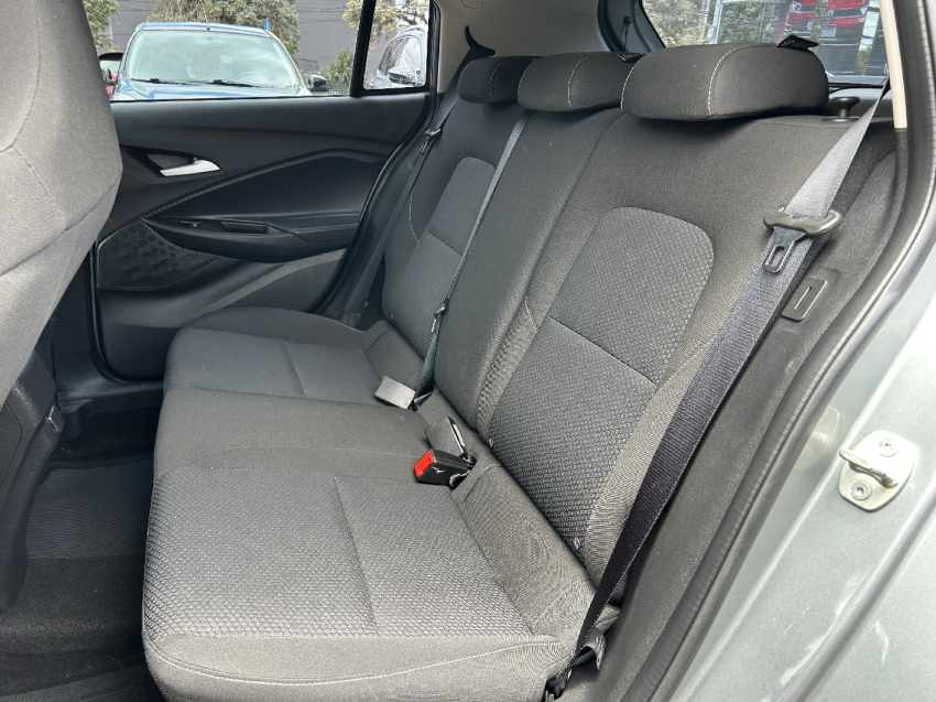 chevrolet onix 1.0 turbo flex ltz automatico 4p 202417