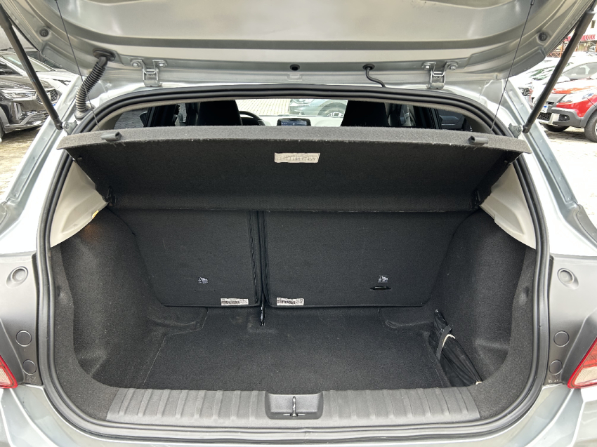 chevrolet onix 1.0 turbo flex ltz automatico 4p 20248