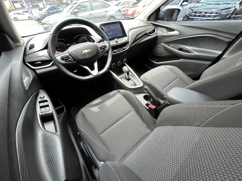 chevrolet onix 1.0 turbo flex ltz automatico 4p 20249