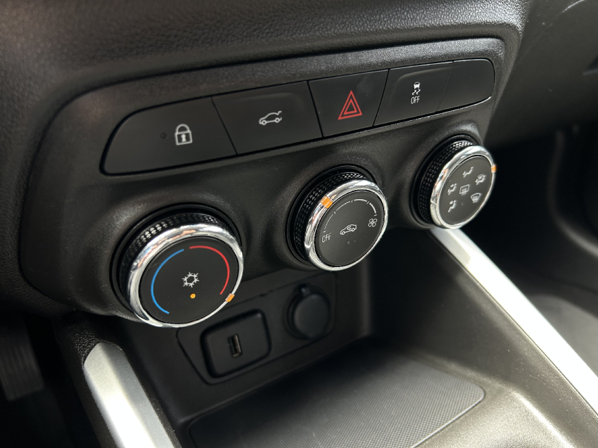 chevrolet onix 1.0 turbo flex ltz automatico 4p 202414