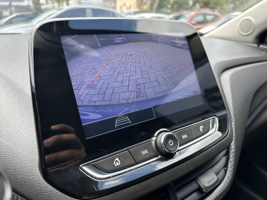 chevrolet onix 1.0 turbo flex ltz automatico 4p 202413