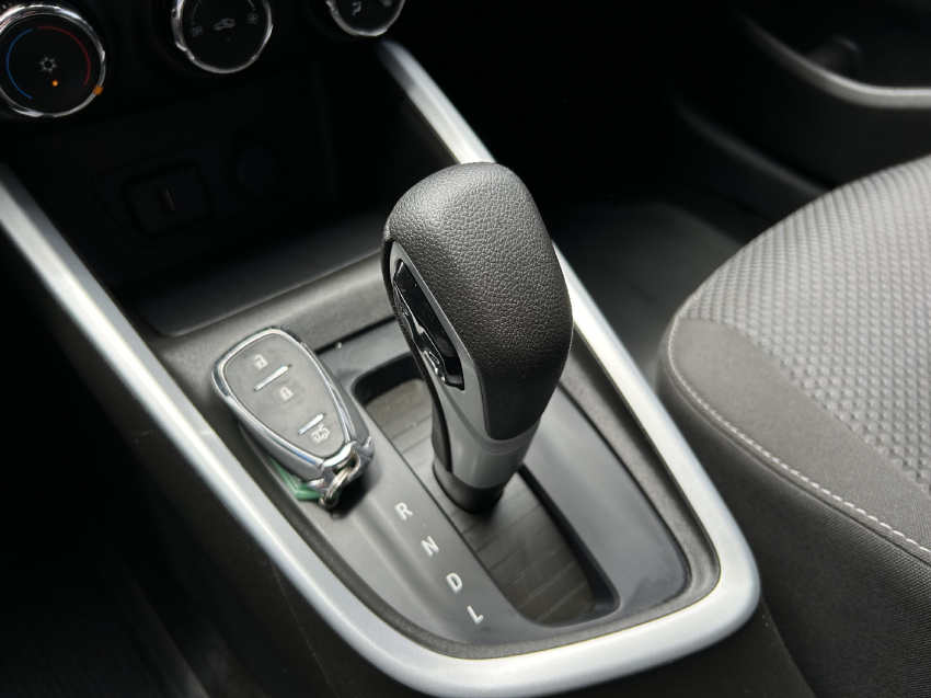 chevrolet onix 1.0 turbo flex ltz automatico 4p 202415