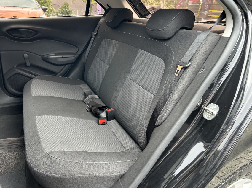 chevrolet onix 1.0 mpfi lt 8v flex 4p manual 201716