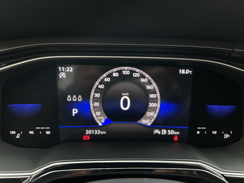 volkswagen nivus 1.0 200 tsi total flex comfortline automatico 4p 202312