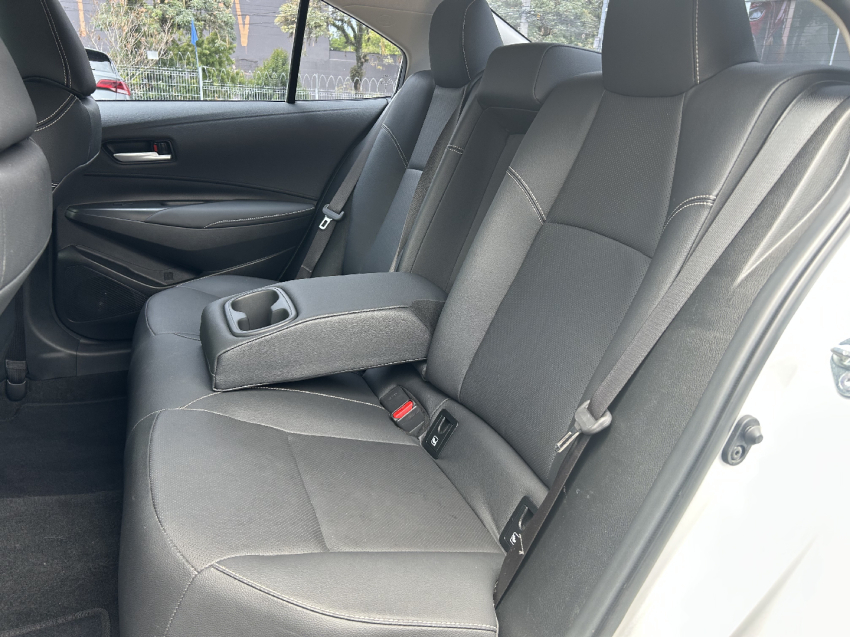 toyota corolla 2.0 vvt-ie flex xei direct shift 4p automatico 202417