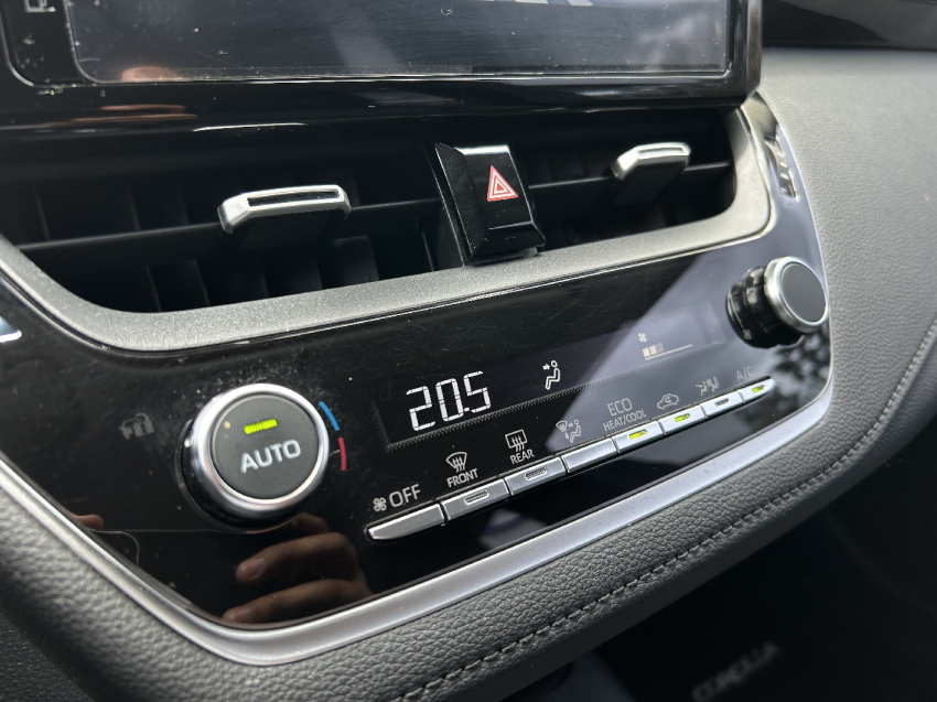 toyota corolla 2.0 vvt-ie flex xei direct shift 4p automatico 202414