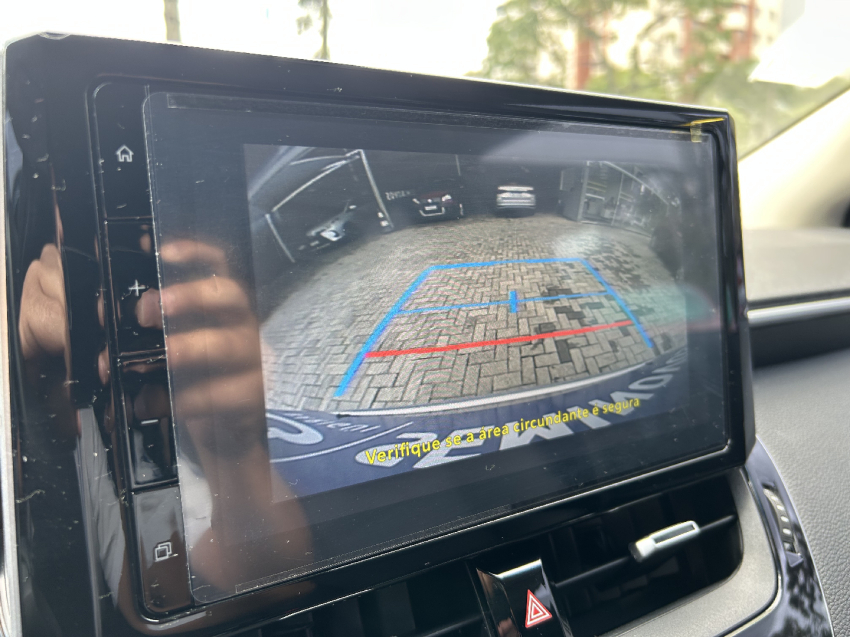 toyota corolla 2.0 vvt-ie flex xei direct shift 4p automatico 202413