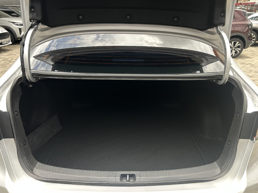 toyota corolla 2.0 vvt-ie flex xei direct shift 4p automatico 20248