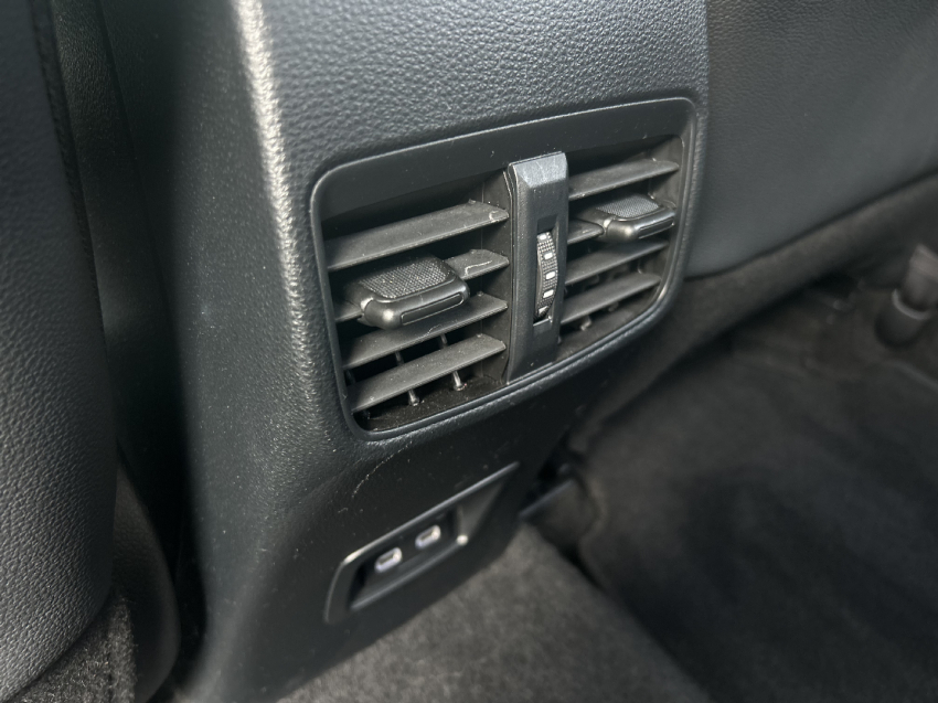 toyota corolla 2.0 vvt-ie flex xei direct shift 4p automatico 202416