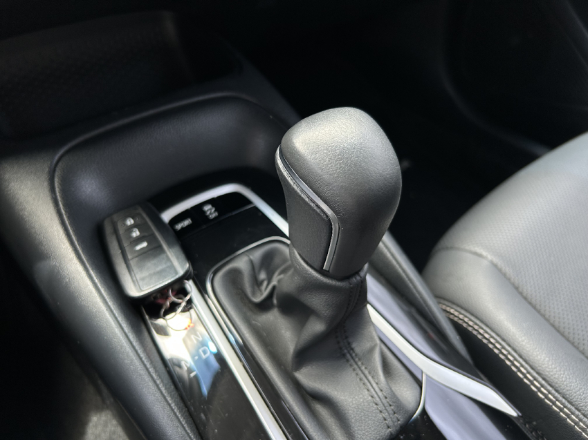 toyota corolla 2.0 vvt-ie flex xei direct shift 4p automatico 202415