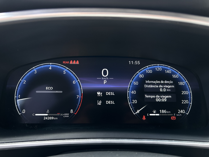 toyota corolla 2.0 vvt-ie flex xei direct shift 4p automatico 202412