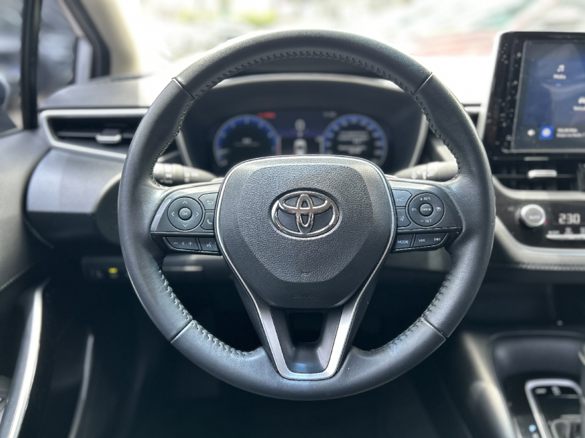 toyota corolla 2.0 vvt-ie flex xei direct shift 4p automatico 202411