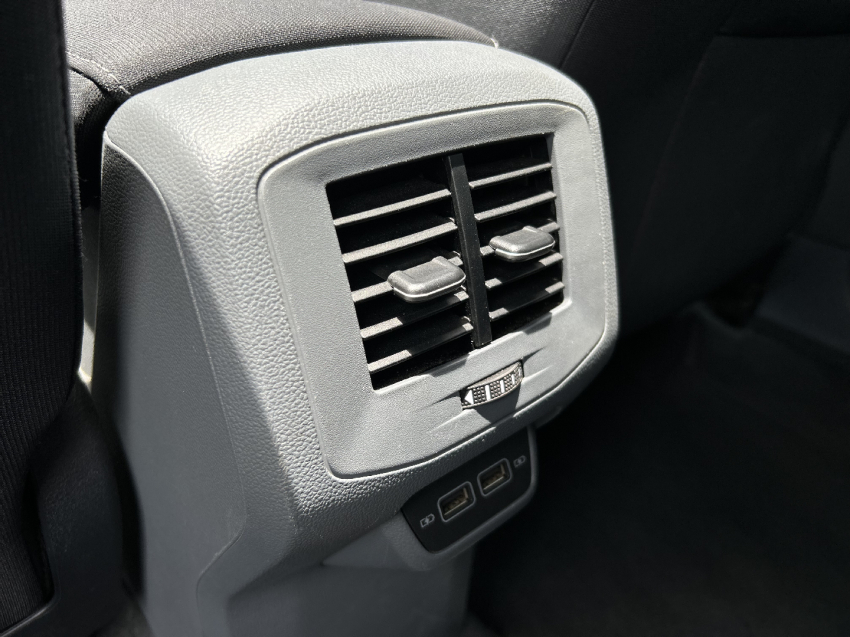 volkswagen t-cross 1.0 200 tsi total flex comfortline automatico 4p 202117