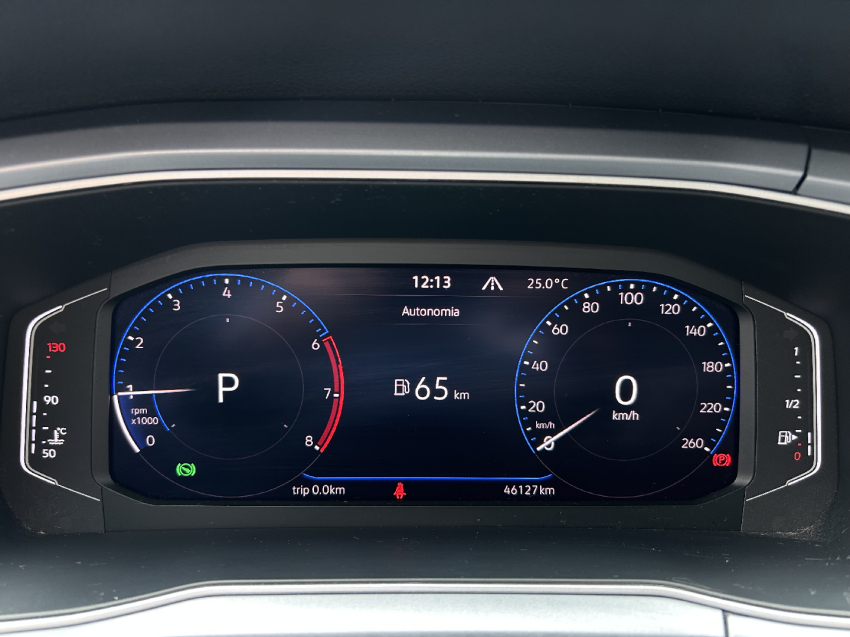 volkswagen t-cross 1.0 200 tsi total flex comfortline automatico 4p 202114