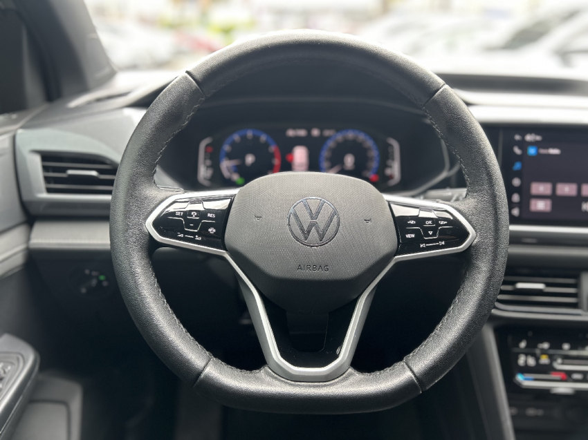 volkswagen taos 1.4 250 tsi total flex highline automatico 4p 202311