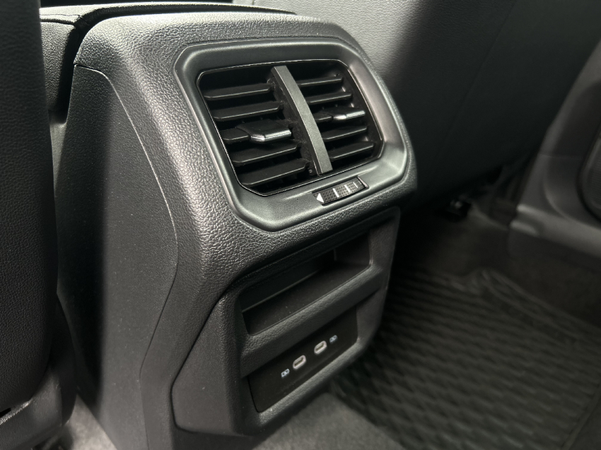 volkswagen taos 1.4 250 tsi total flex highline automatico 4p 202316