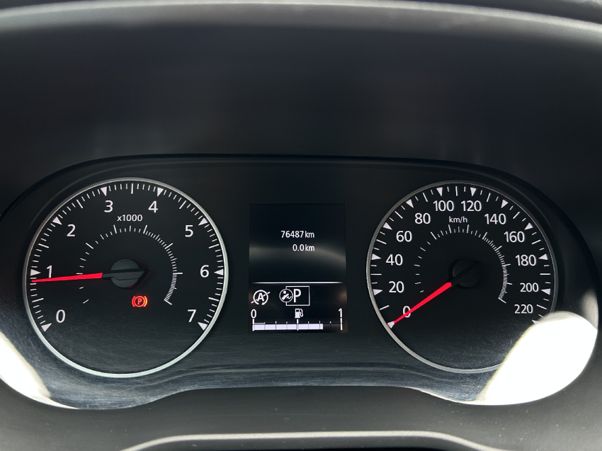 renault duster 1.6 16v sce flex intense x-tronic 4p automatico 202212